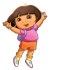Dora