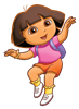 Dora