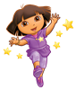 Dora