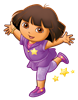 Dora