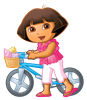 Dora