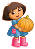 Dora