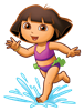 Dora