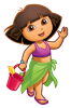 Dora