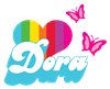 Dora