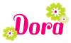 Dora