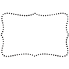 Dotted Border