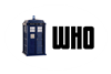 Dr. Who