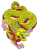 dragon2