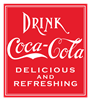 Drink Coca-Cola
