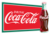 Drink Coca-Cola