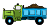 Dump Truck