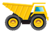 Dump Truck