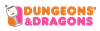 Dungeons Dragons