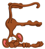 E_monkey