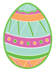 Easter Egg