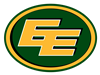 Edmonton Eskimos Logo