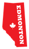 Edmonton Province