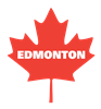 EDMONTON1