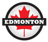 Edmonton2
