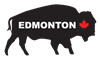 Edmonton3