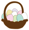 Egg Basket