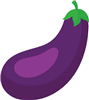 Eggplant