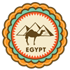 Egypt
