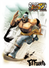 El Fuerte Art