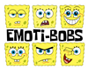 Emoti-Bobs