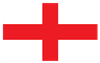 England
