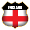 England