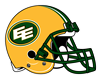 Eskimos Helmet