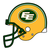 Eskimos Helmet