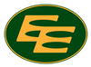 Eskimos Logo 