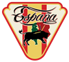 Espana