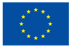 euflag