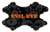Evil Eye Sign