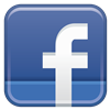 Facebook Icon
