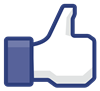 Facebook Like