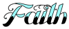 faithtxt