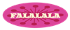 FaLaLaLa