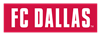 FC Dallas