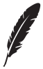 Feather