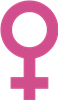 Female Symbol