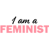 Feminism001.pdf