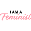 Feminism002.pdf