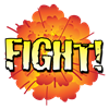 Fight