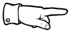 Finger Point