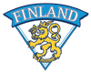 FINLAND